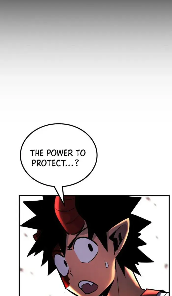 I Awoke as a God After Auto-Battling for a Million Years Chapter 129 Page 52