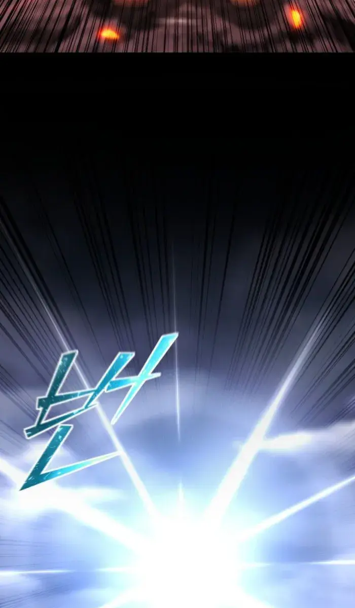 I Awoke as a God After Auto-Battling for a Million Years Chapter 129 Page 57