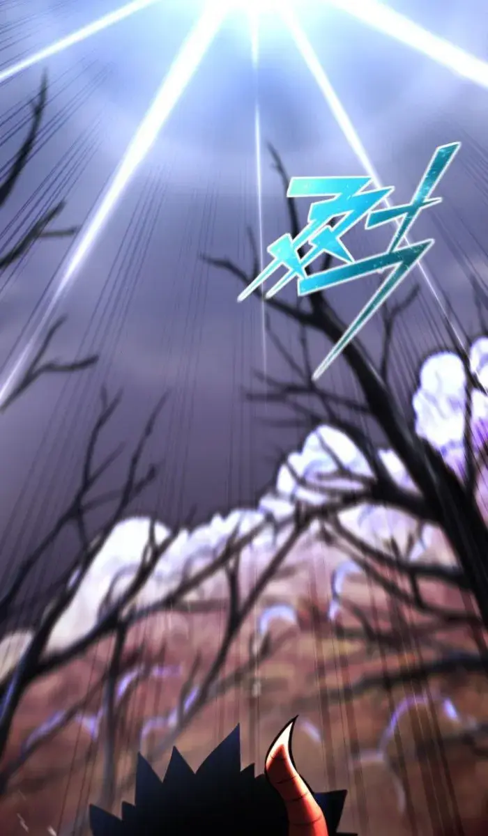 I Awoke as a God After Auto-Battling for a Million Years Chapter 129 Page 58