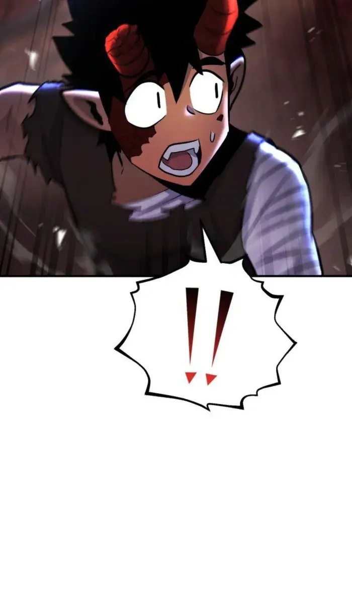 I Awoke as a God After Auto-Battling for a Million Years Chapter 129 Page 59