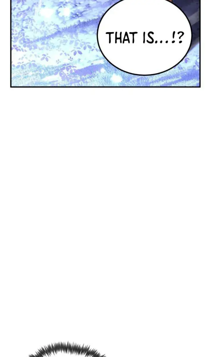 I Awoke as a God After Auto-Battling for a Million Years Chapter 129 Page 61