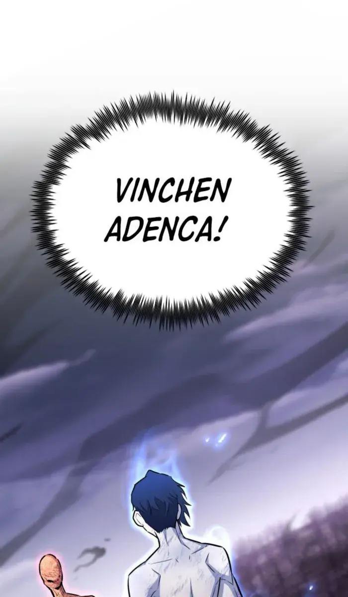 I Awoke as a God After Auto-Battling for a Million Years Chapter 129 Page 64