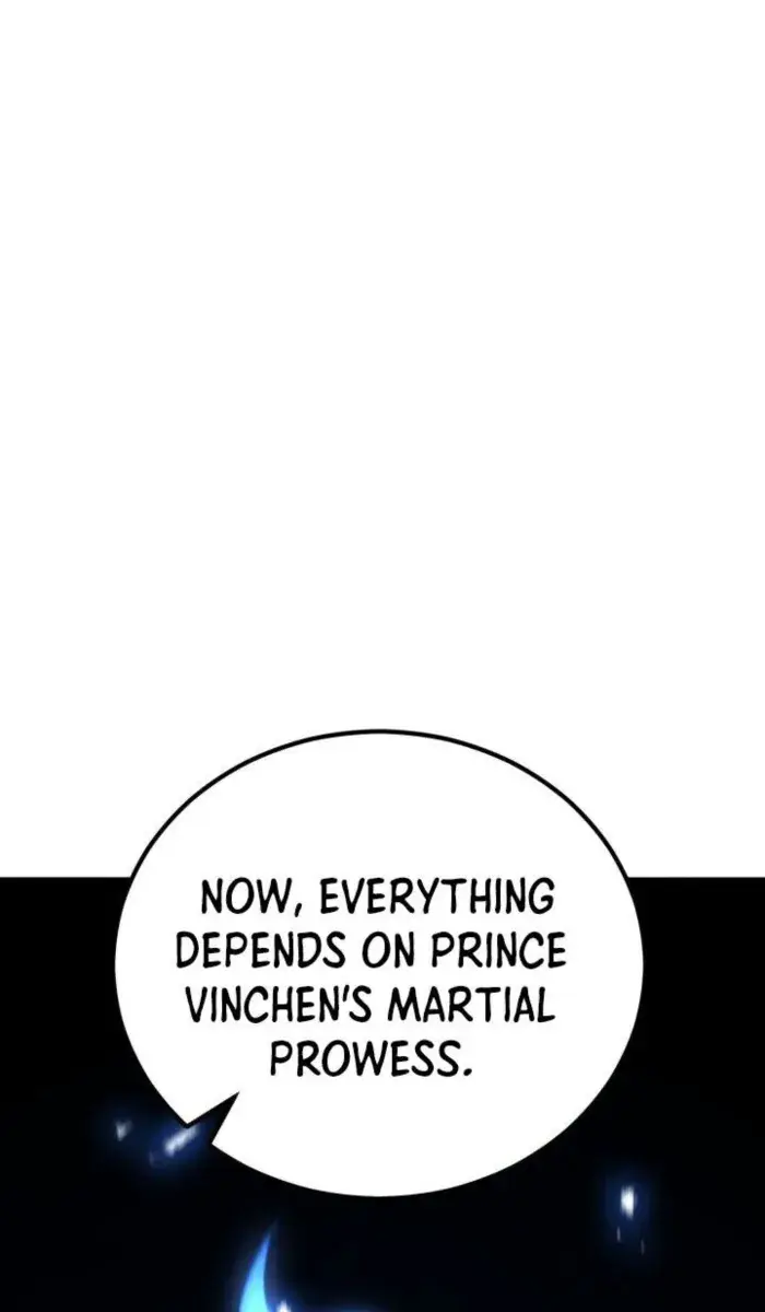 I Awoke as a God After Auto-Battling for a Million Years Chapter 129 Page 68