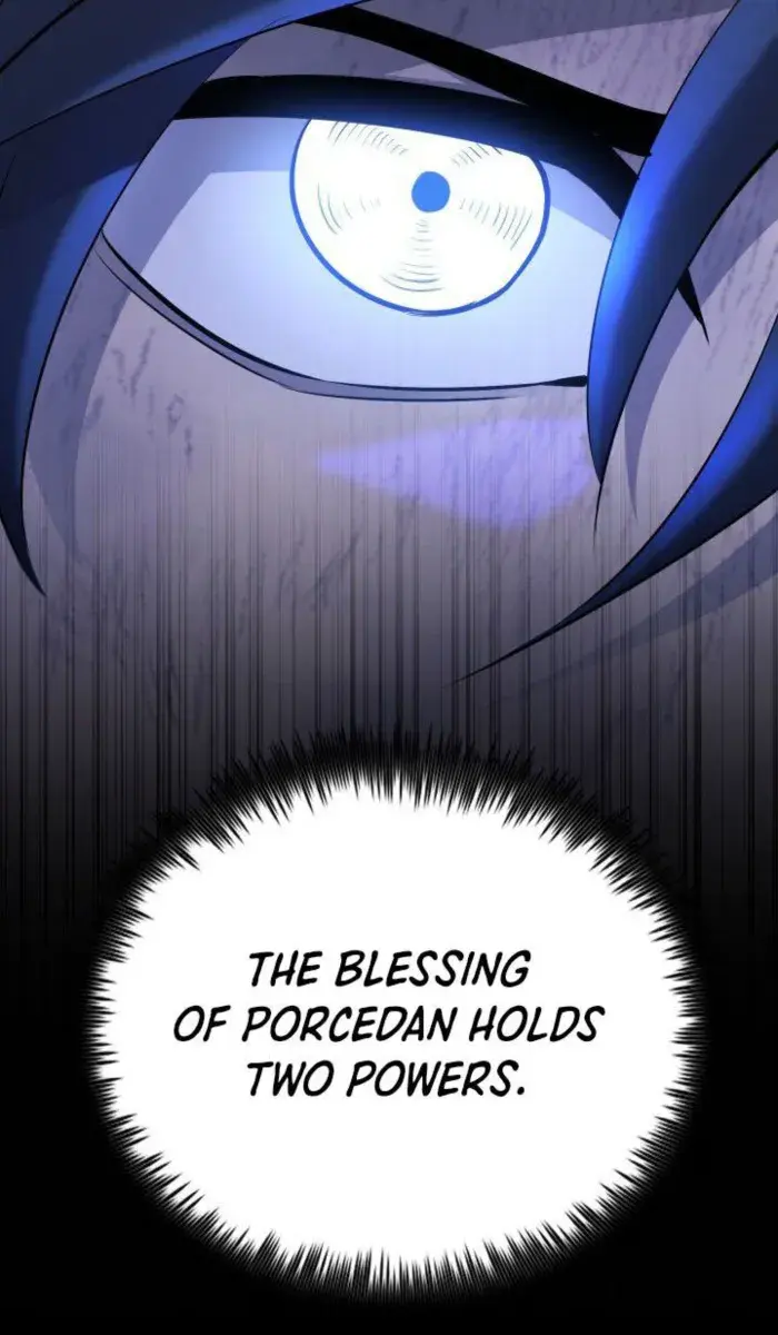 I Awoke as a God After Auto-Battling for a Million Years Chapter 129 Page 71