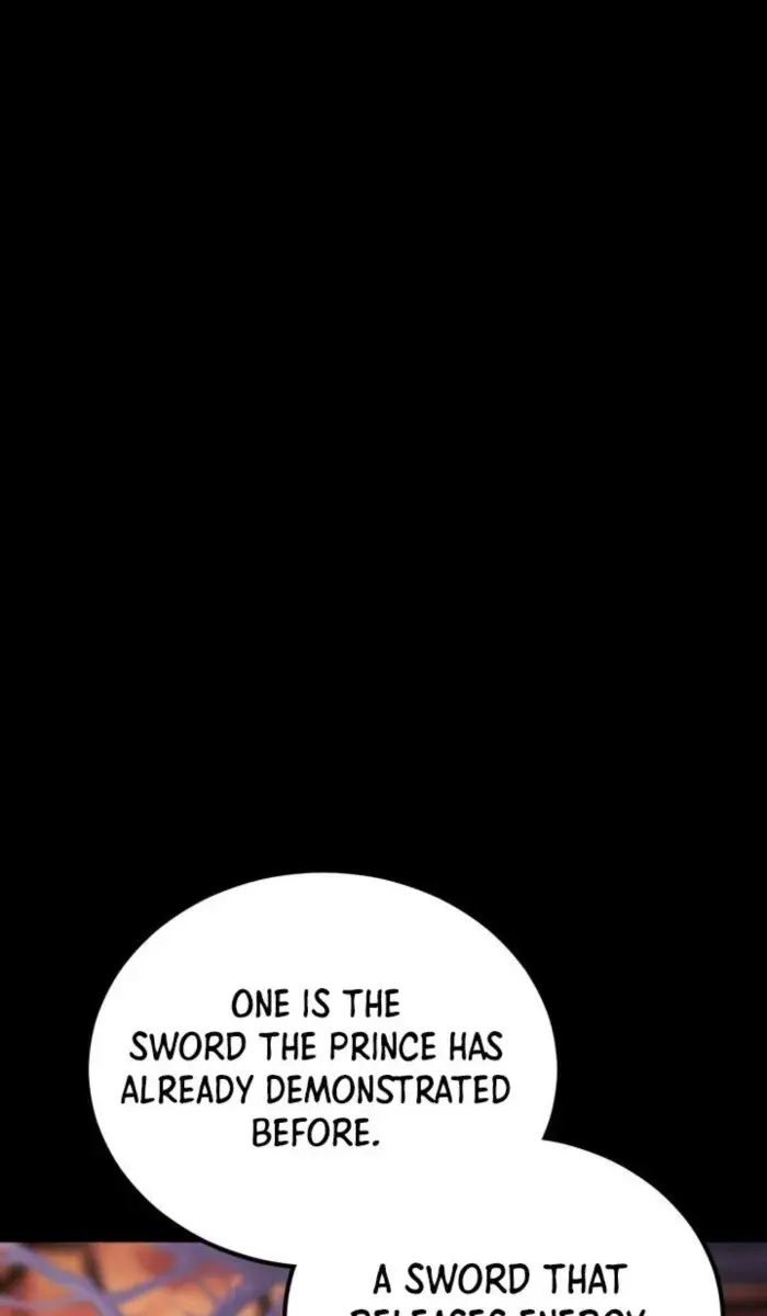 I Awoke as a God After Auto-Battling for a Million Years Chapter 129 Page 73