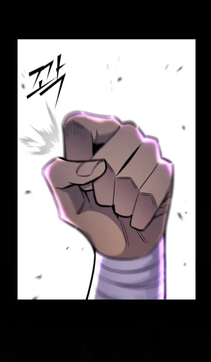I Awoke as a God After Auto-Battling for a Million Years Chapter 129 Page 76