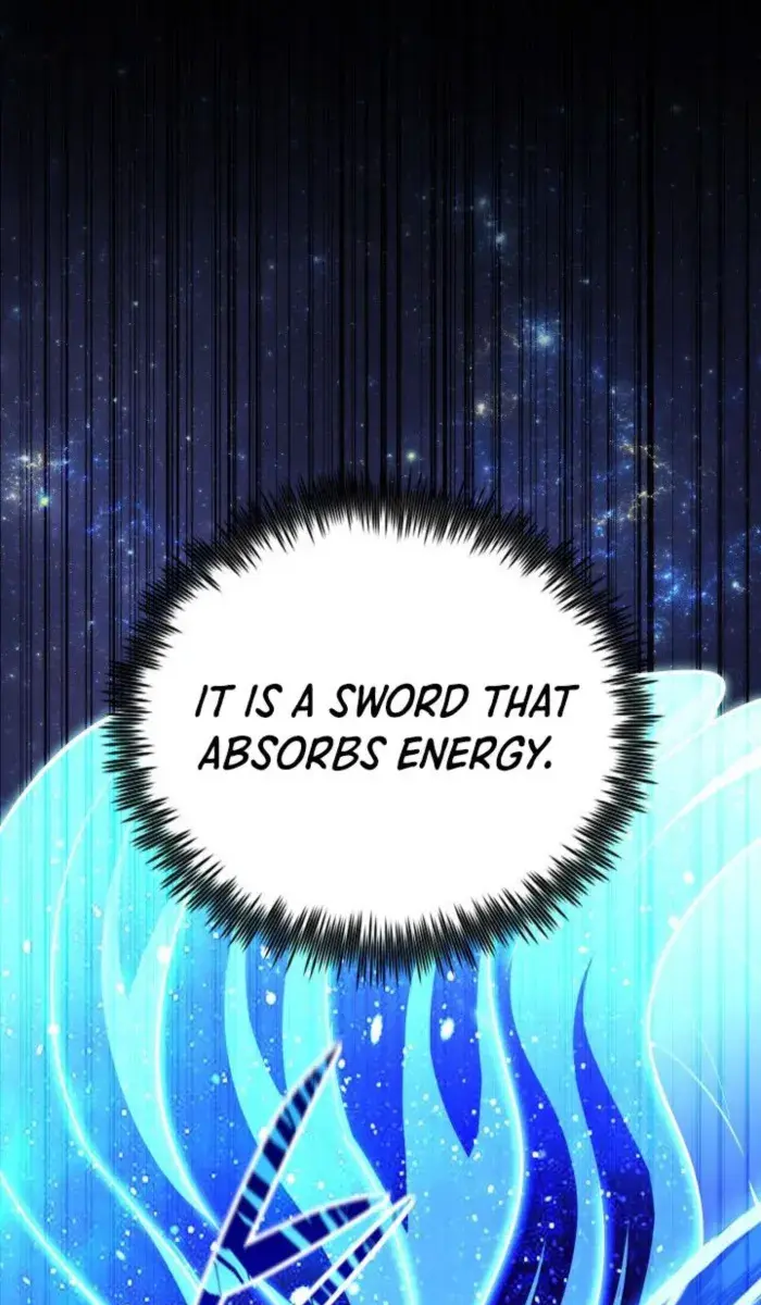 I Awoke as a God After Auto-Battling for a Million Years Chapter 129 Page 77