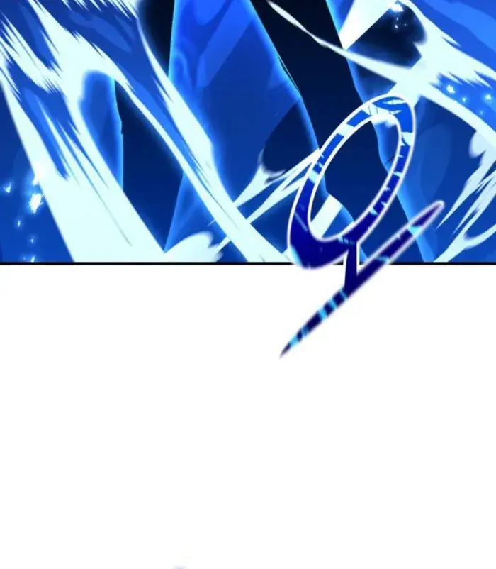 I Awoke as a God After Auto-Battling for a Million Years Chapter 129 Page 80