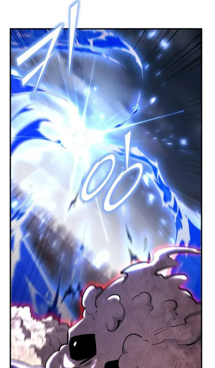 I Awoke as a God After Auto-Battling for a Million Years Chapter 129 Page 81