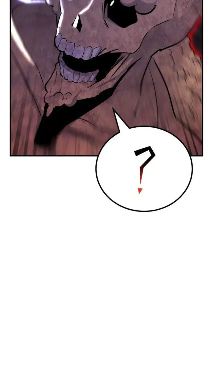 I Awoke as a God After Auto-Battling for a Million Years Chapter 129 Page 82