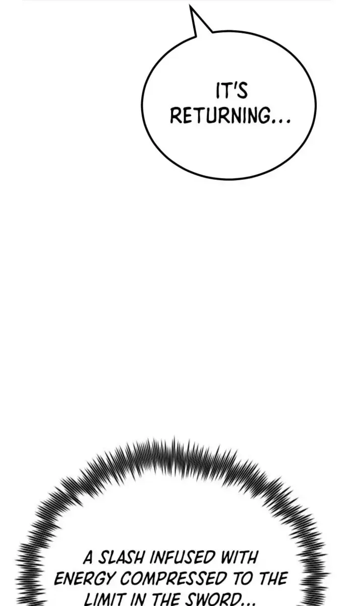 I Awoke as a God After Auto-Battling for a Million Years Chapter 129 Page 85