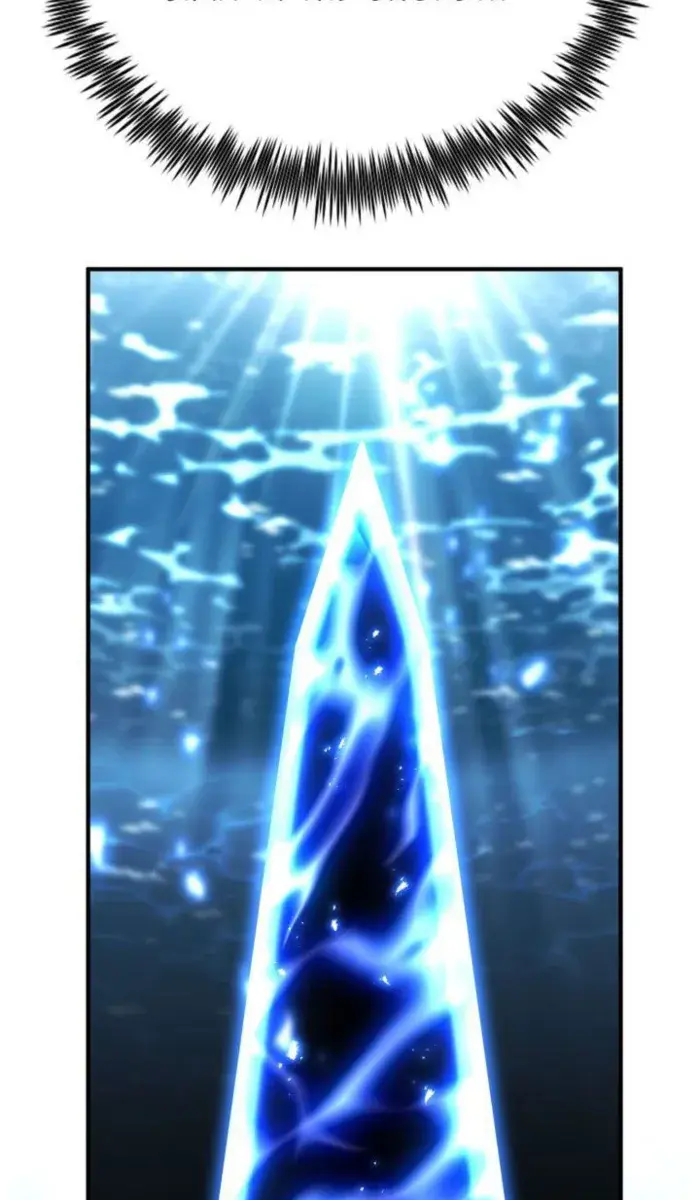 I Awoke as a God After Auto-Battling for a Million Years Chapter 129 Page 86