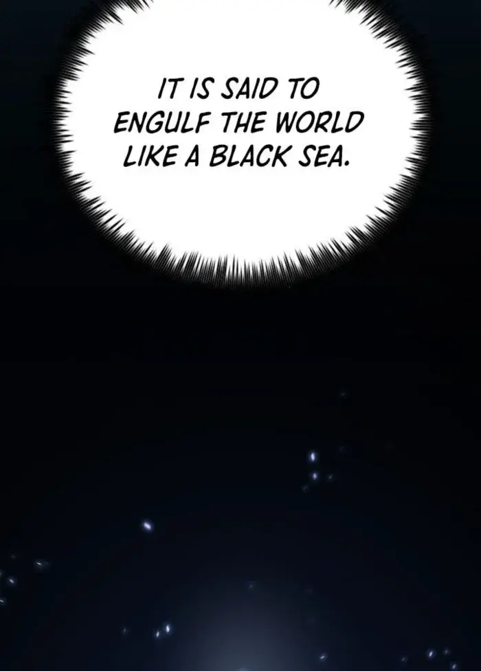 I Awoke as a God After Auto-Battling for a Million Years Chapter 129 Page 88