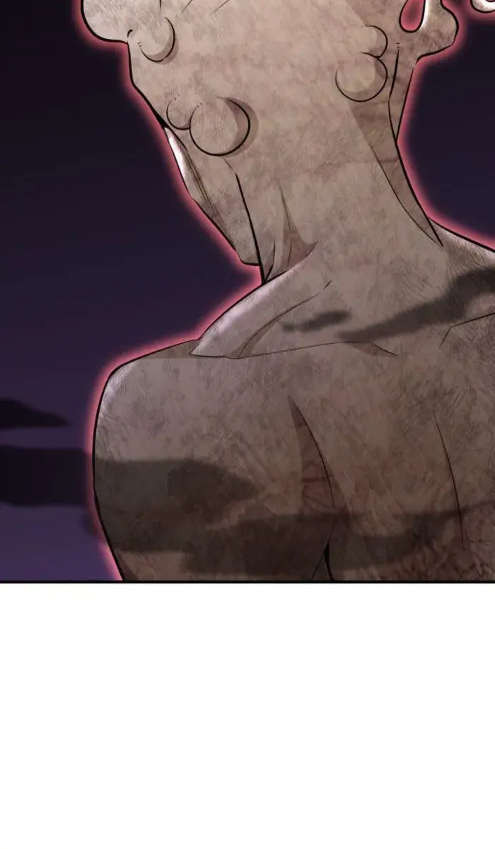 I Awoke as a God After Auto-Battling for a Million Years Chapter 129 Page 90