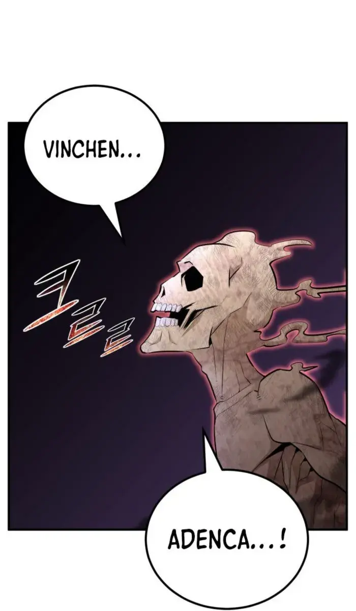 I Awoke as a God After Auto-Battling for a Million Years Chapter 129 Page 91
