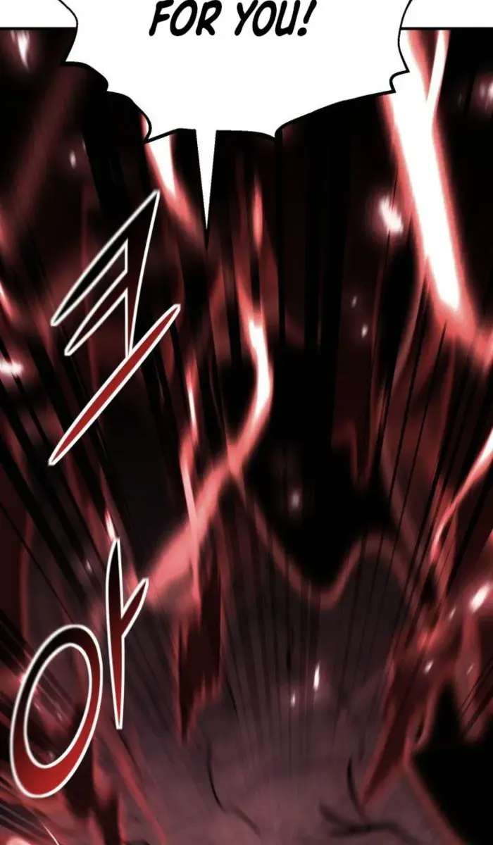 I Awoke as a God After Auto-Battling for a Million Years Chapter 129 Page 93