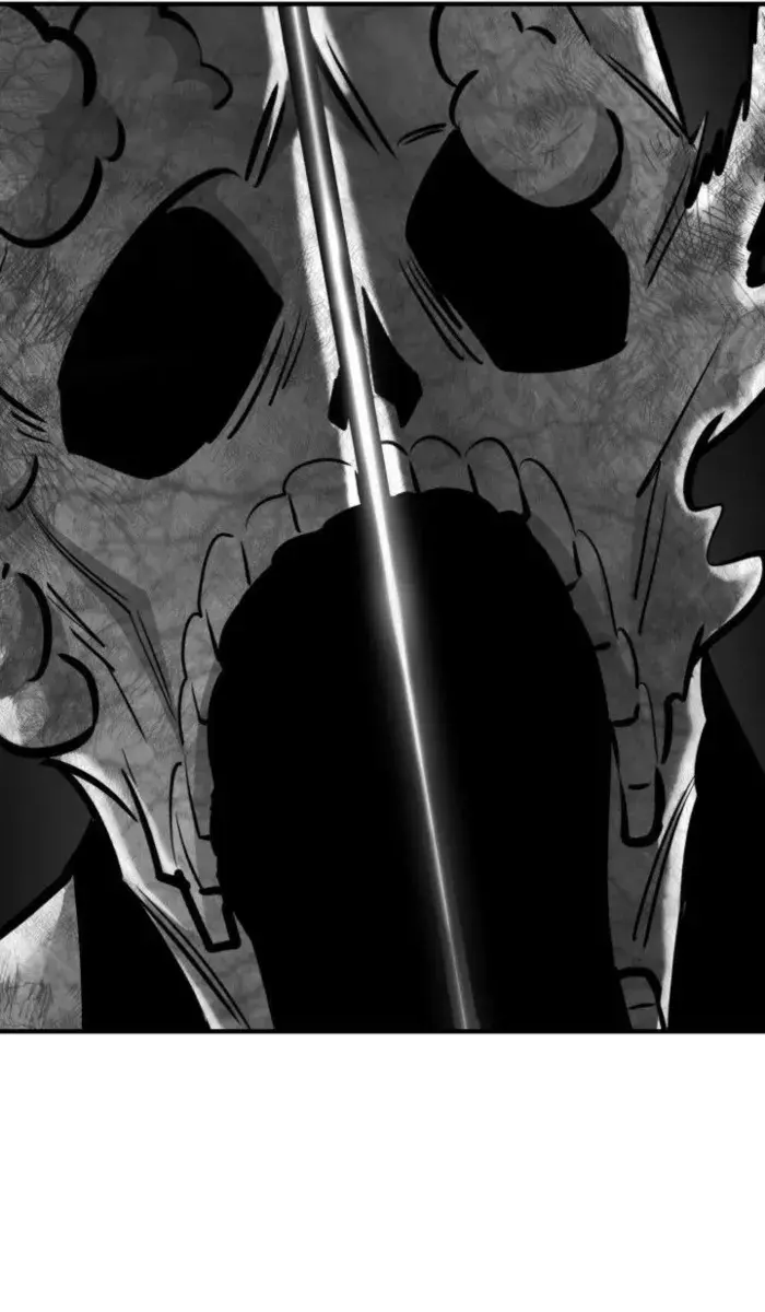 I Awoke as a God After Auto-Battling for a Million Years Chapter 129 Page 98