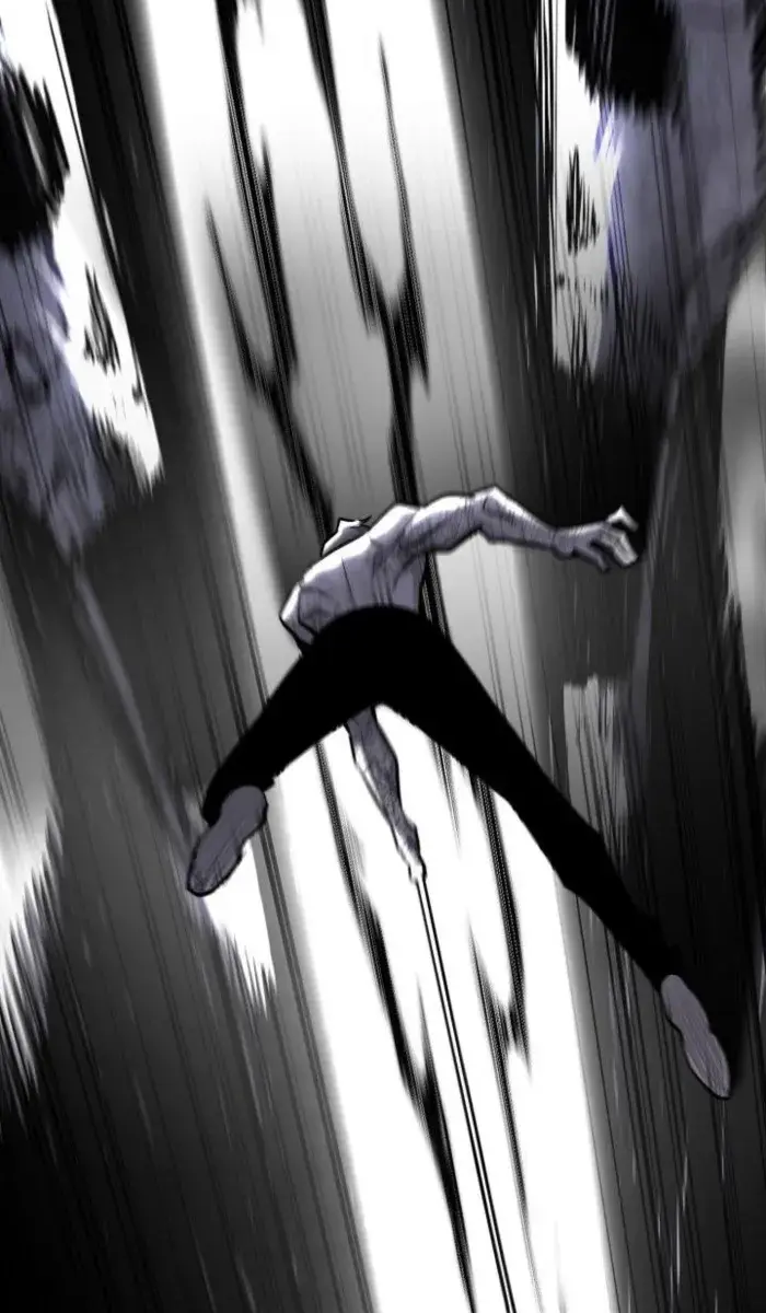 I Awoke as a God After Auto-Battling for a Million Years Chapter 129 Page 100