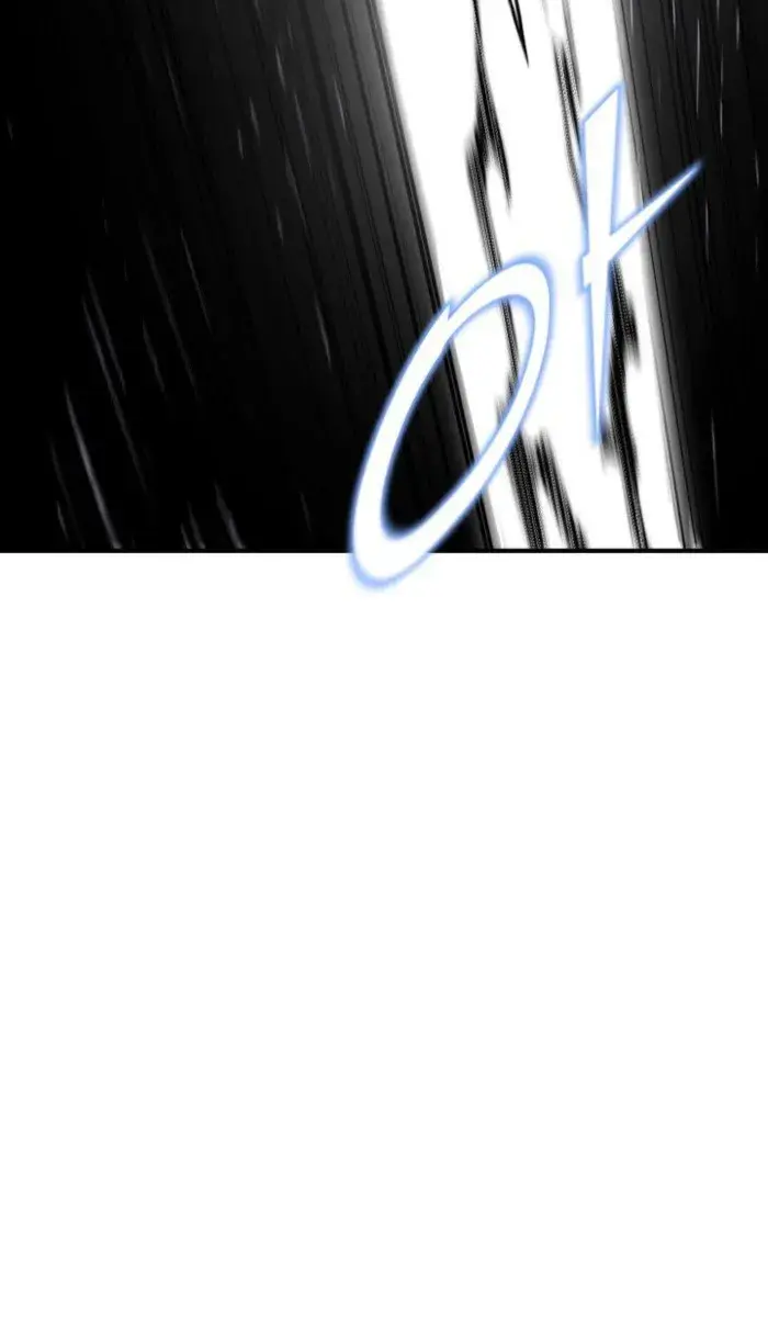 I Awoke as a God After Auto-Battling for a Million Years Chapter 129 Page 101