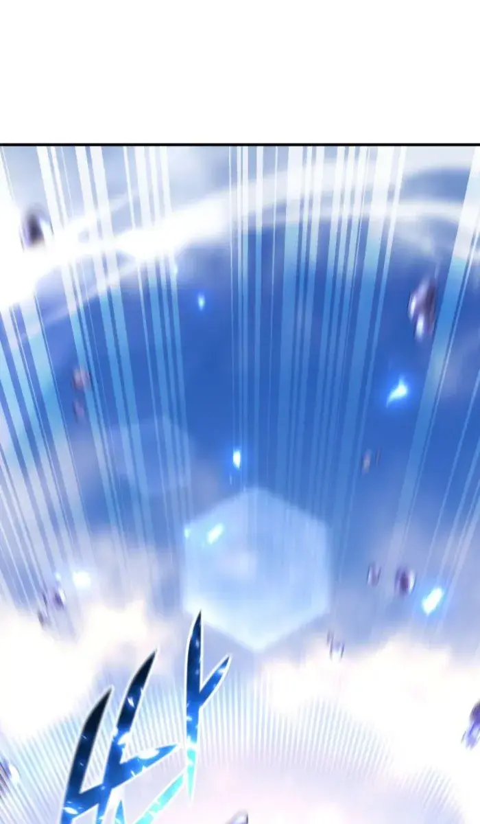 I Awoke as a God After Auto-Battling for a Million Years Chapter 129 Page 102