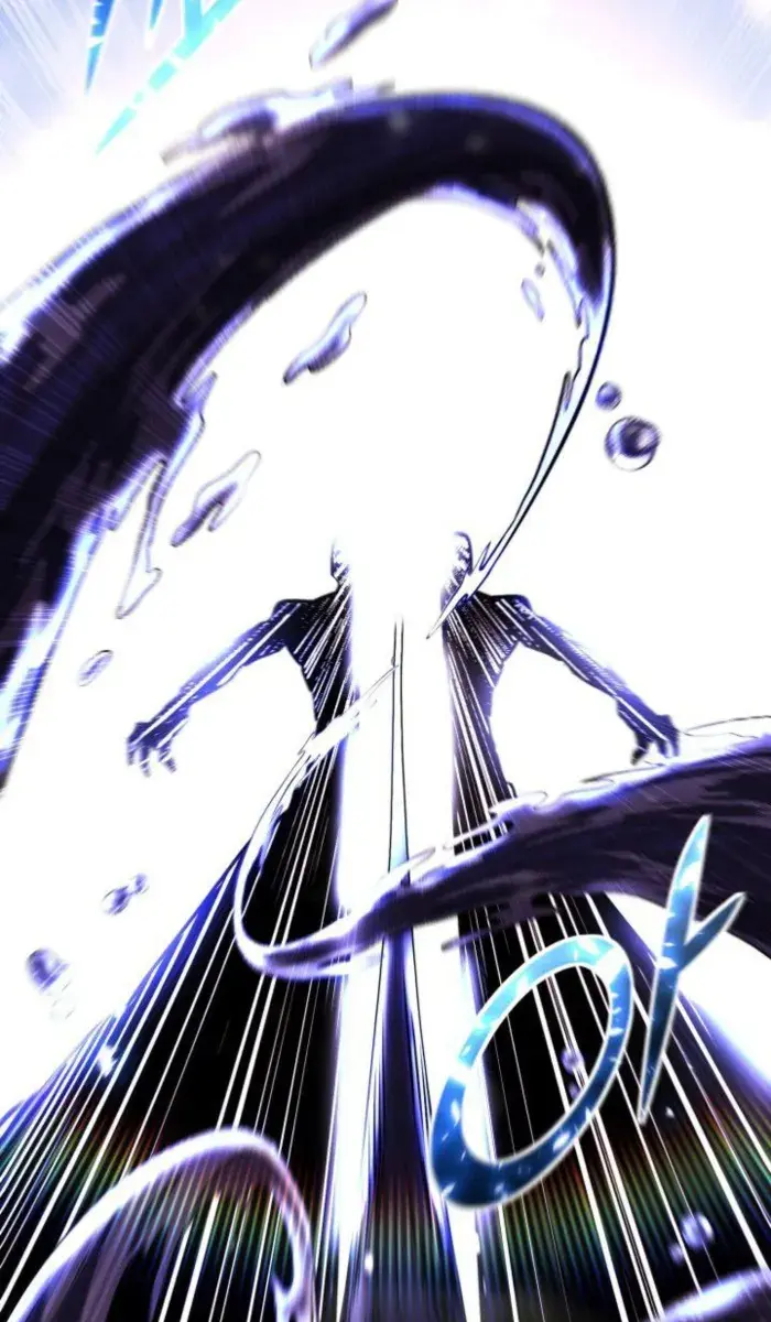 I Awoke as a God After Auto-Battling for a Million Years Chapter 129 Page 103