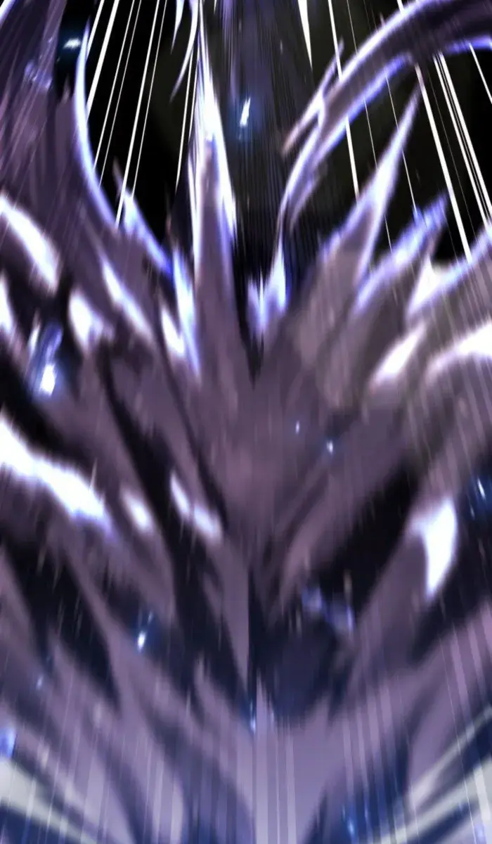 I Awoke as a God After Auto-Battling for a Million Years Chapter 129 Page 104