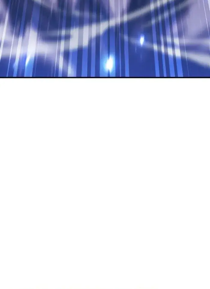 I Awoke as a God After Auto-Battling for a Million Years Chapter 129 Page 105