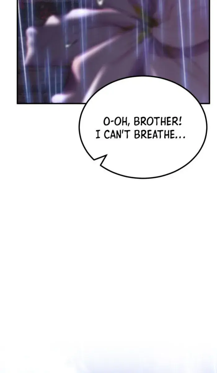 I Awoke as a God After Auto-Battling for a Million Years Chapter 129 Page 113