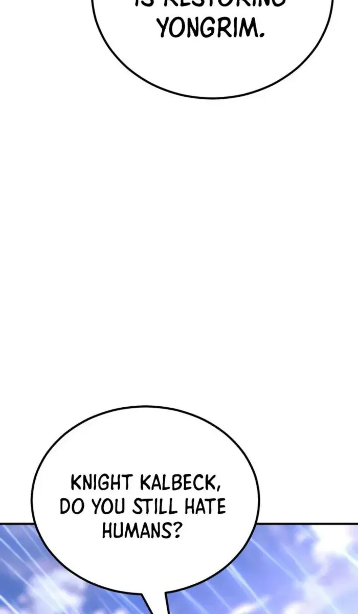 I Awoke as a God After Auto-Battling for a Million Years Chapter 129 Page 116