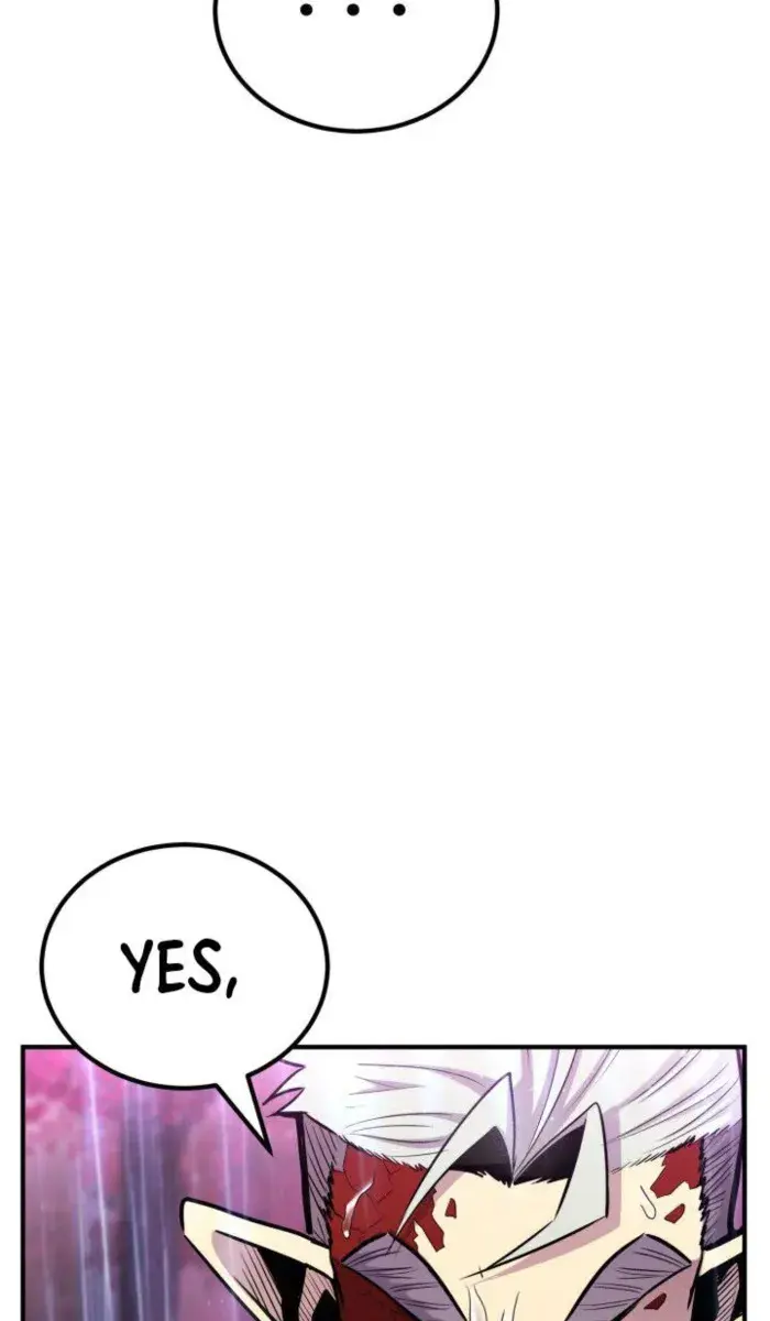 I Awoke as a God After Auto-Battling for a Million Years Chapter 129 Page 118