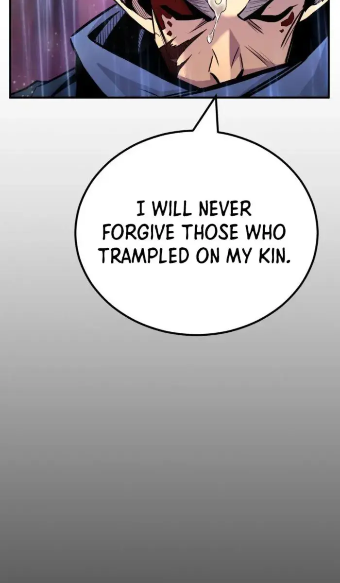 I Awoke as a God After Auto-Battling for a Million Years Chapter 129 Page 119