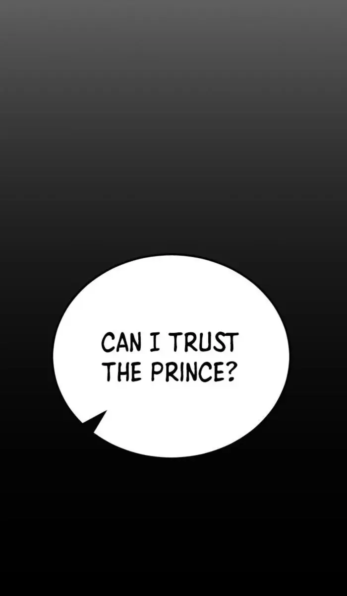 I Awoke as a God After Auto-Battling for a Million Years Chapter 129 Page 120