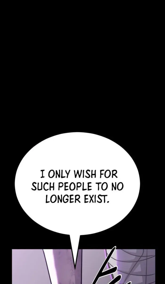 I Awoke as a God After Auto-Battling for a Million Years Chapter 129 Page 124