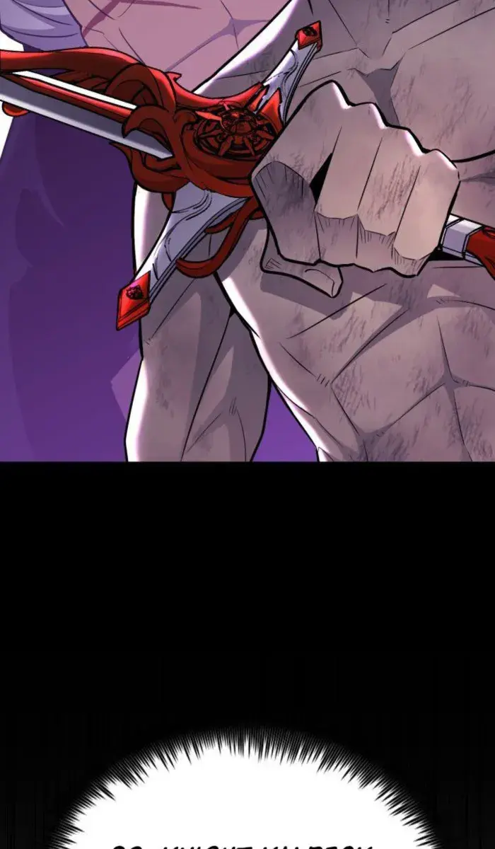 I Awoke as a God After Auto-Battling for a Million Years Chapter 129 Page 128