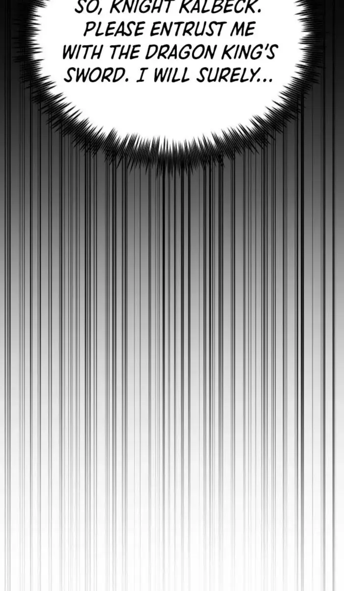 I Awoke as a God After Auto-Battling for a Million Years Chapter 129 Page 129