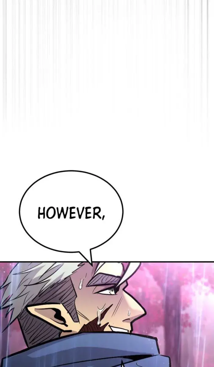 I Awoke as a God After Auto-Battling for a Million Years Chapter 129 Page 130