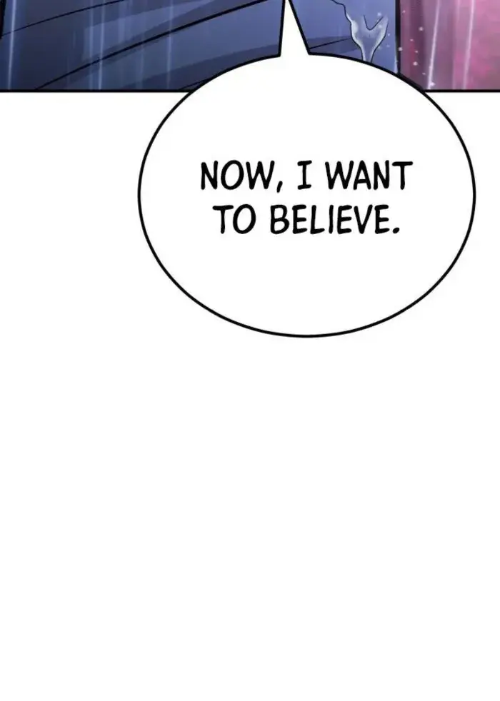 I Awoke as a God After Auto-Battling for a Million Years Chapter 129 Page 131