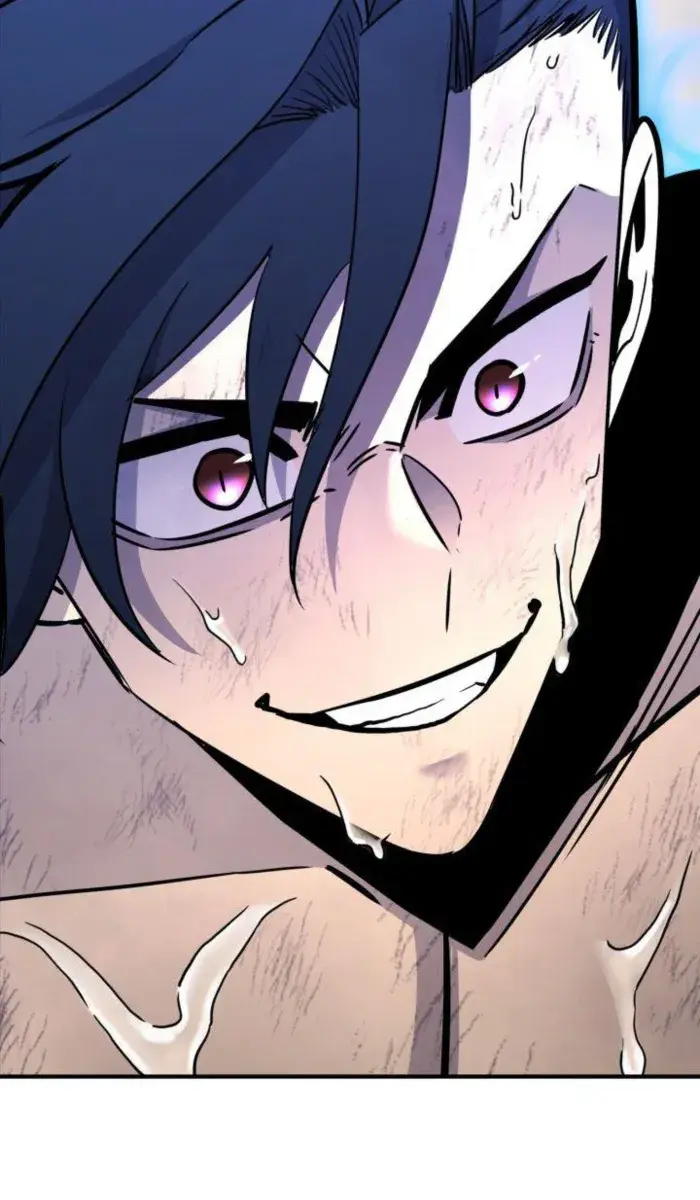 I Awoke as a God After Auto-Battling for a Million Years Chapter 129 Page 134