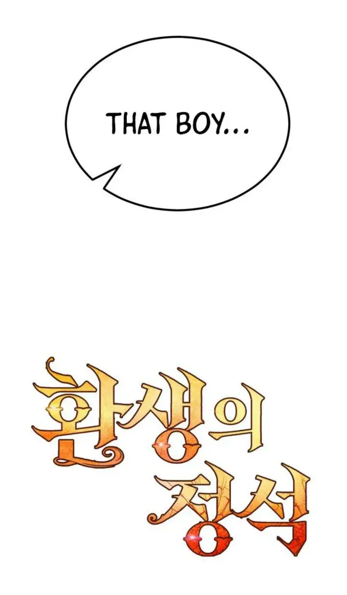 I Awoke as a God After Auto-Battling for a Million Years Chapter 129 Page 135