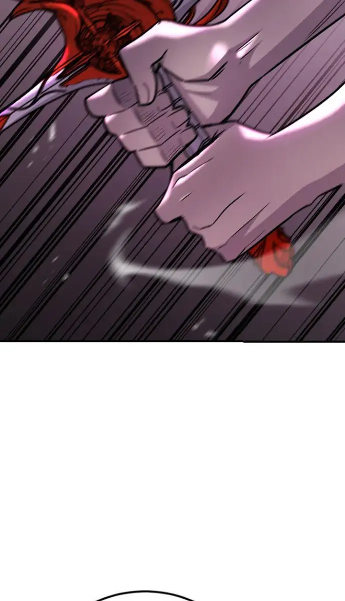 I Awoke as a God After Auto-Battling for a Million Years Chapter 130 Page 2