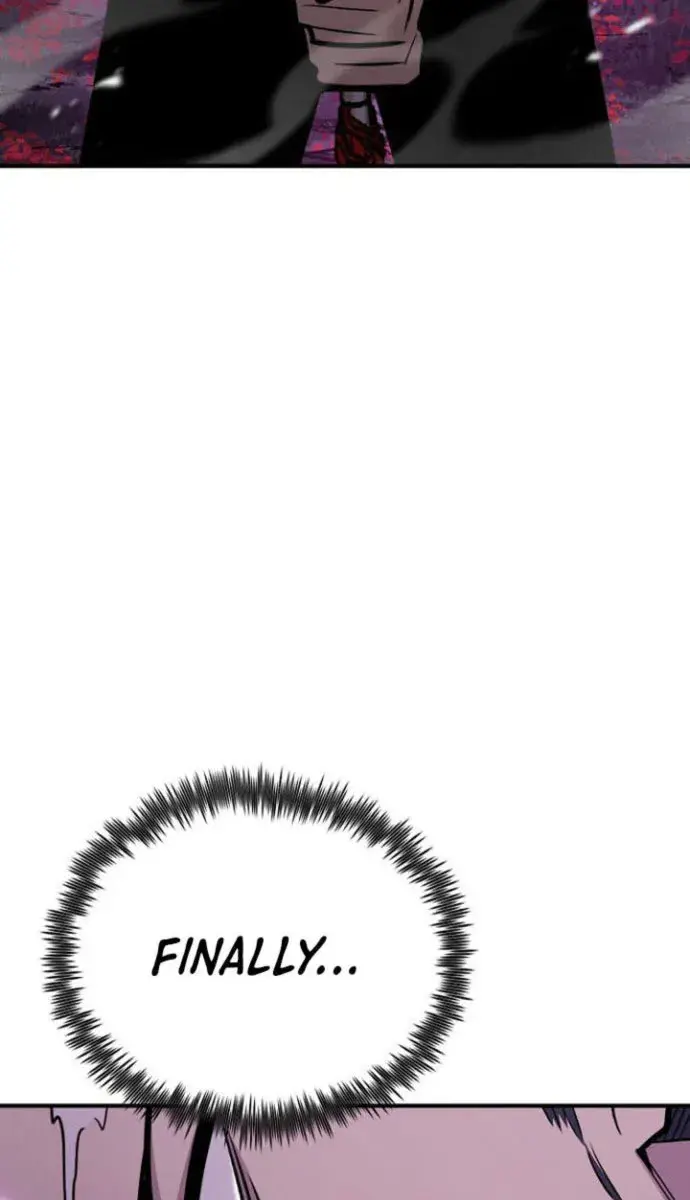 I Awoke as a God After Auto-Battling for a Million Years Chapter 130 Page 6