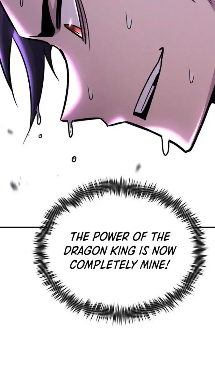 I Awoke as a God After Auto-Battling for a Million Years Chapter 130 Page 7