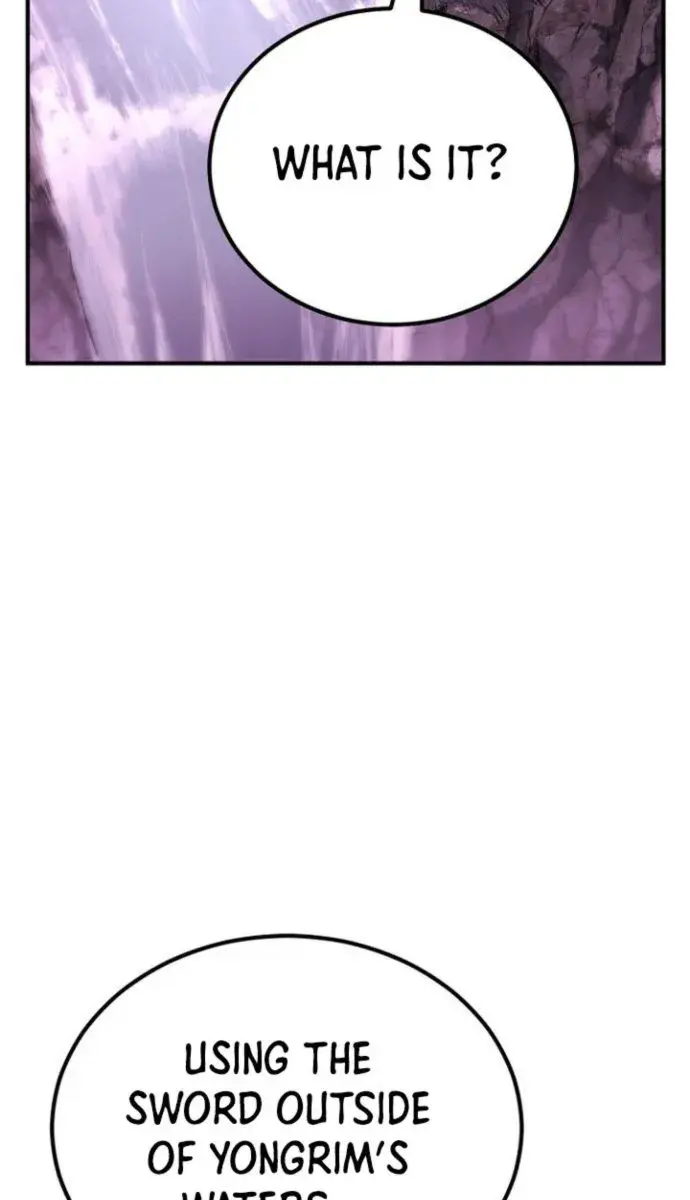 I Awoke as a God After Auto-Battling for a Million Years Chapter 130 Page 10
