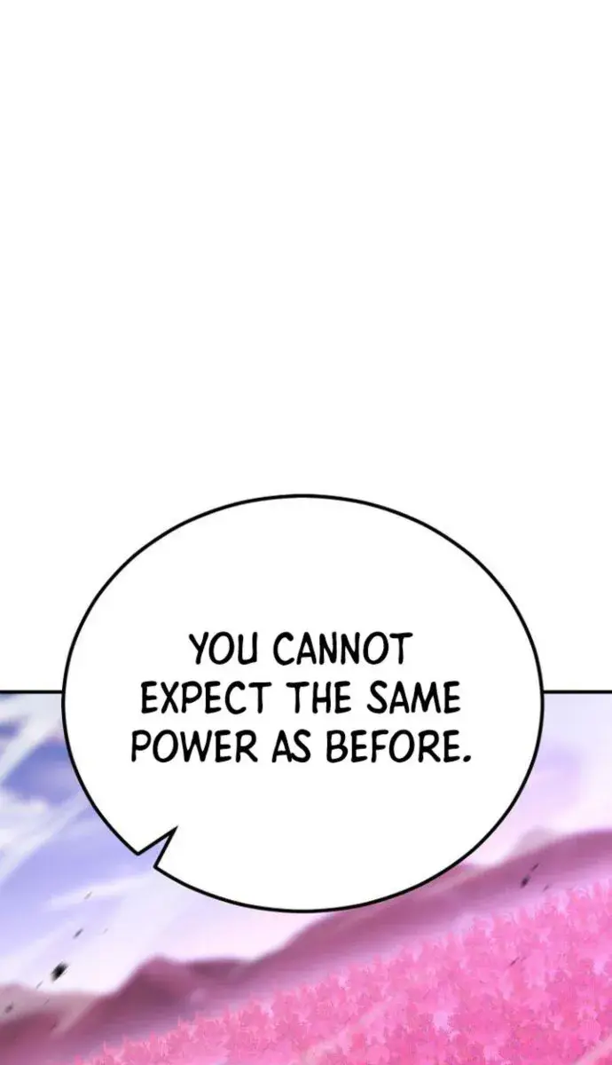 I Awoke as a God After Auto-Battling for a Million Years Chapter 130 Page 12