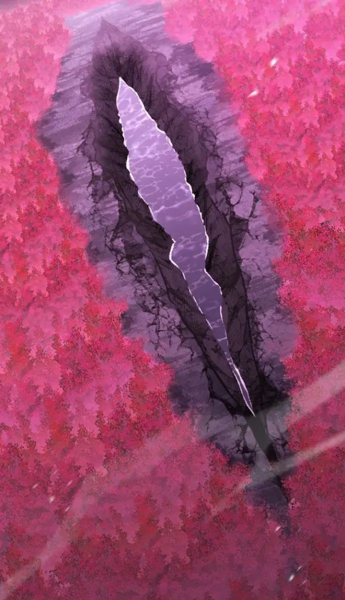 I Awoke as a God After Auto-Battling for a Million Years Chapter 130 Page 13