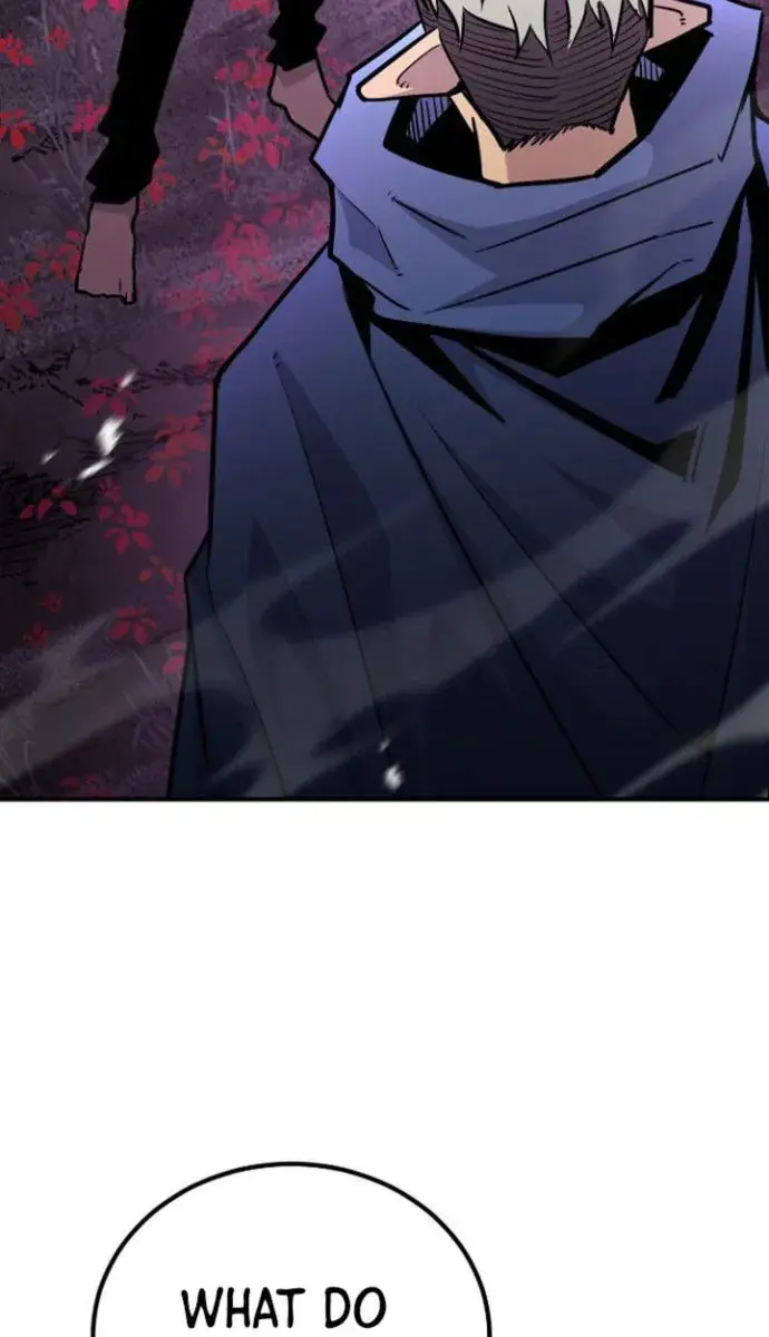 I Awoke as a God After Auto-Battling for a Million Years Chapter 130 Page 15