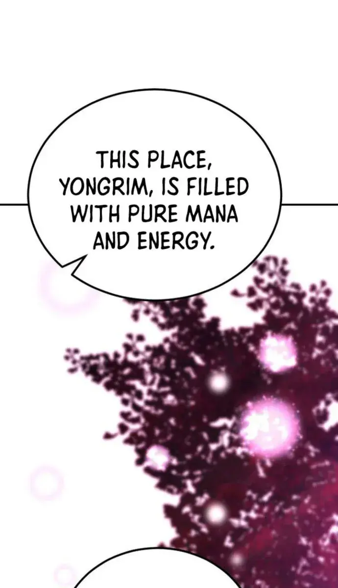 I Awoke as a God After Auto-Battling for a Million Years Chapter 130 Page 17
