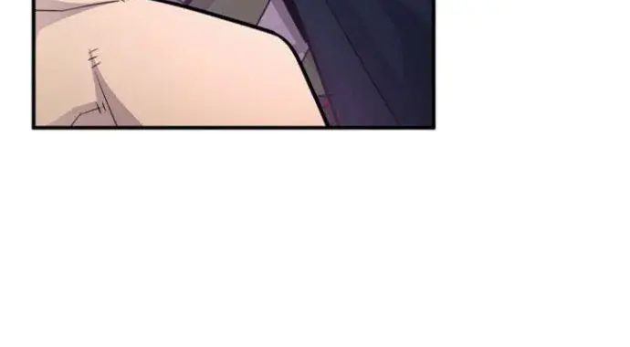 I Awoke as a God After Auto-Battling for a Million Years Chapter 130 Page 23