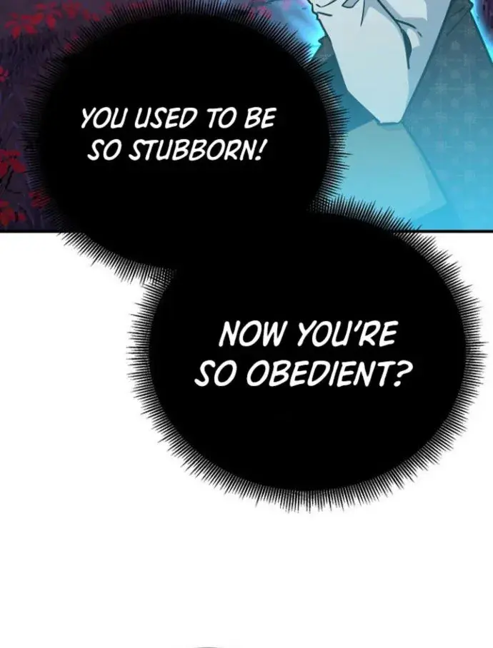 I Awoke as a God After Auto-Battling for a Million Years Chapter 130 Page 30