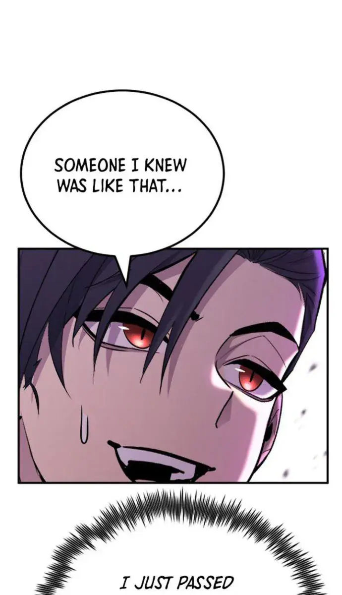 I Awoke as a God After Auto-Battling for a Million Years Chapter 130 Page 34